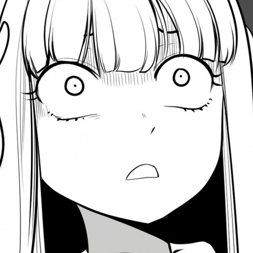 What Happens Inside the Dungeon Chapter 48 cover