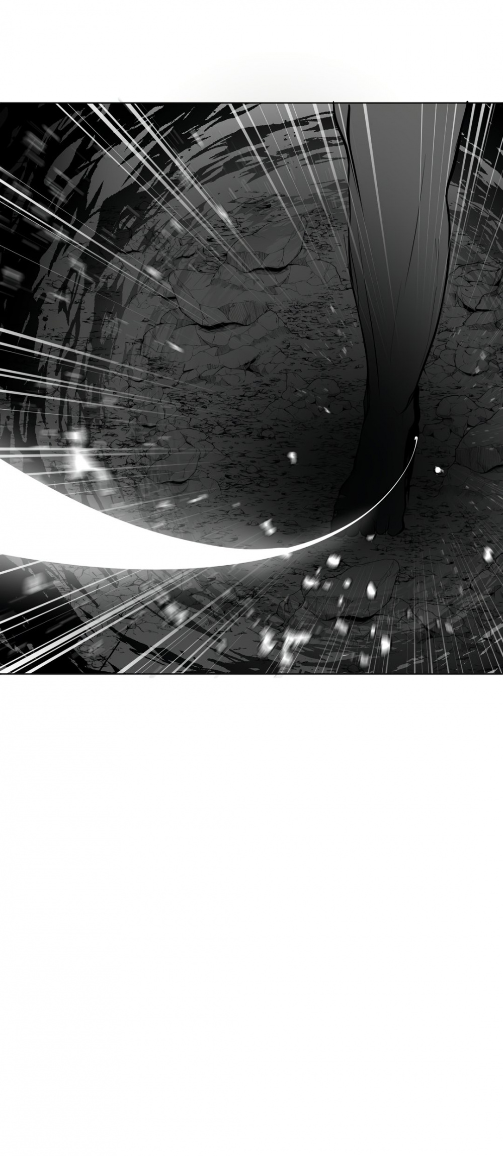 What Happens Inside the Dungeon Chapter 49 page 32 - Chapter 49