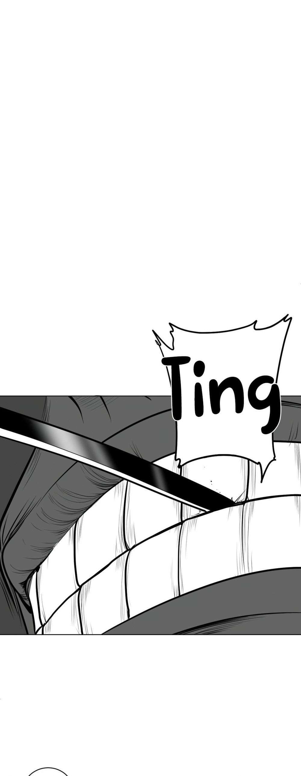 What Happens Inside the Dungeon Chapter 49 page 42 - Chapter 49