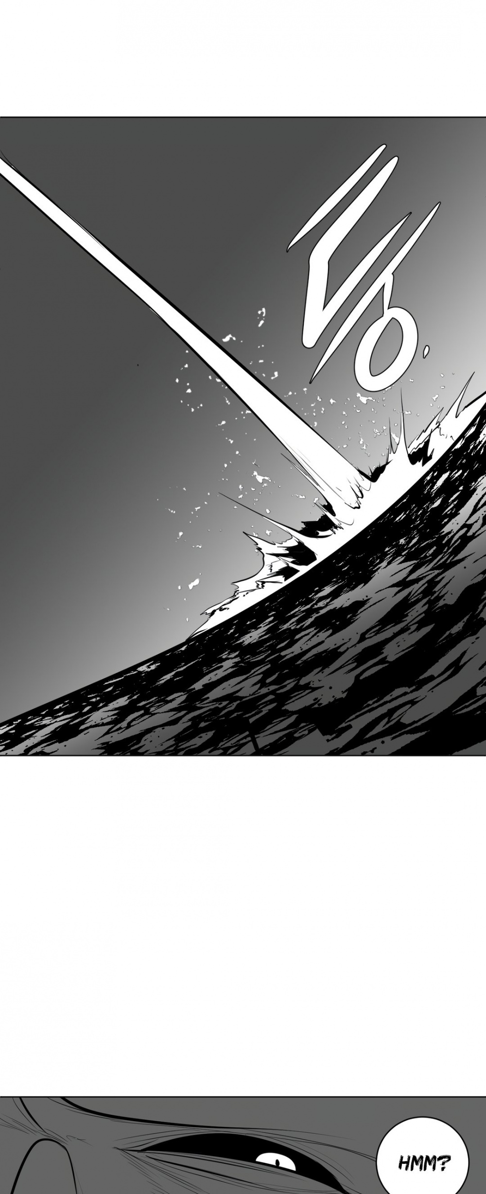 What Happens Inside the Dungeon Chapter 49 page 44 - Chapter 49