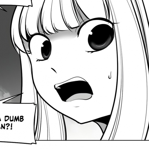 What Happens Inside the Dungeon Chapter 49 cover