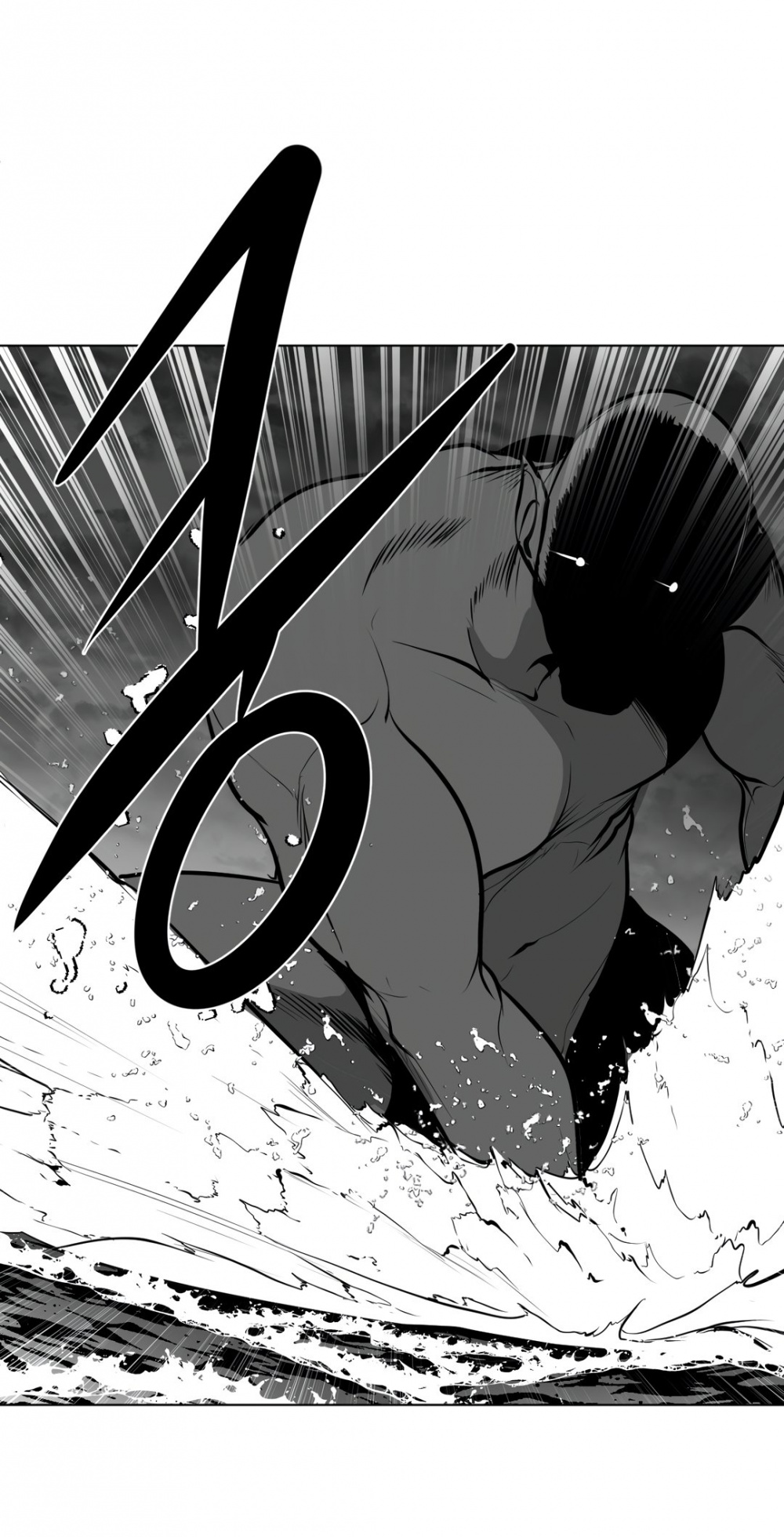 What Happens Inside the Dungeon Chapter 50 page 39 - Chapter 50