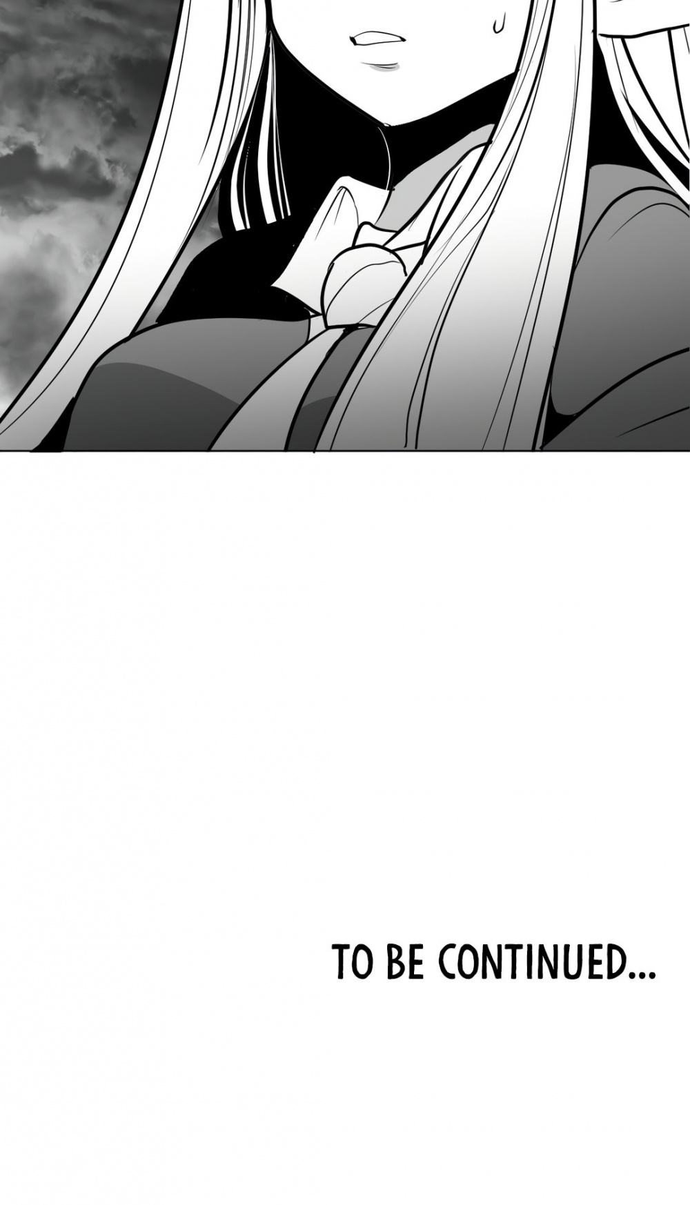 What Happens Inside the Dungeon Chapter 50 page 66 - Chapter 50