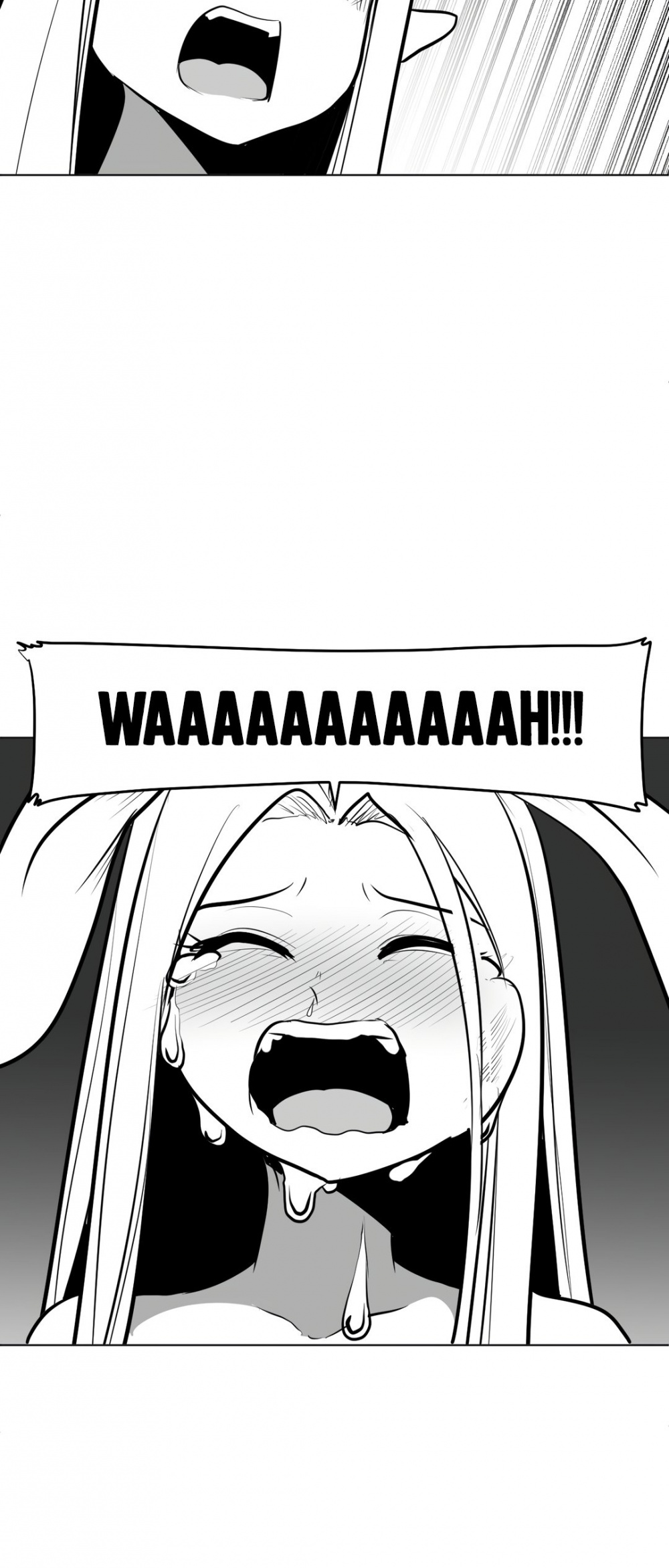 What Happens Inside the Dungeon Chapter 51 page 21 - Chapter 51