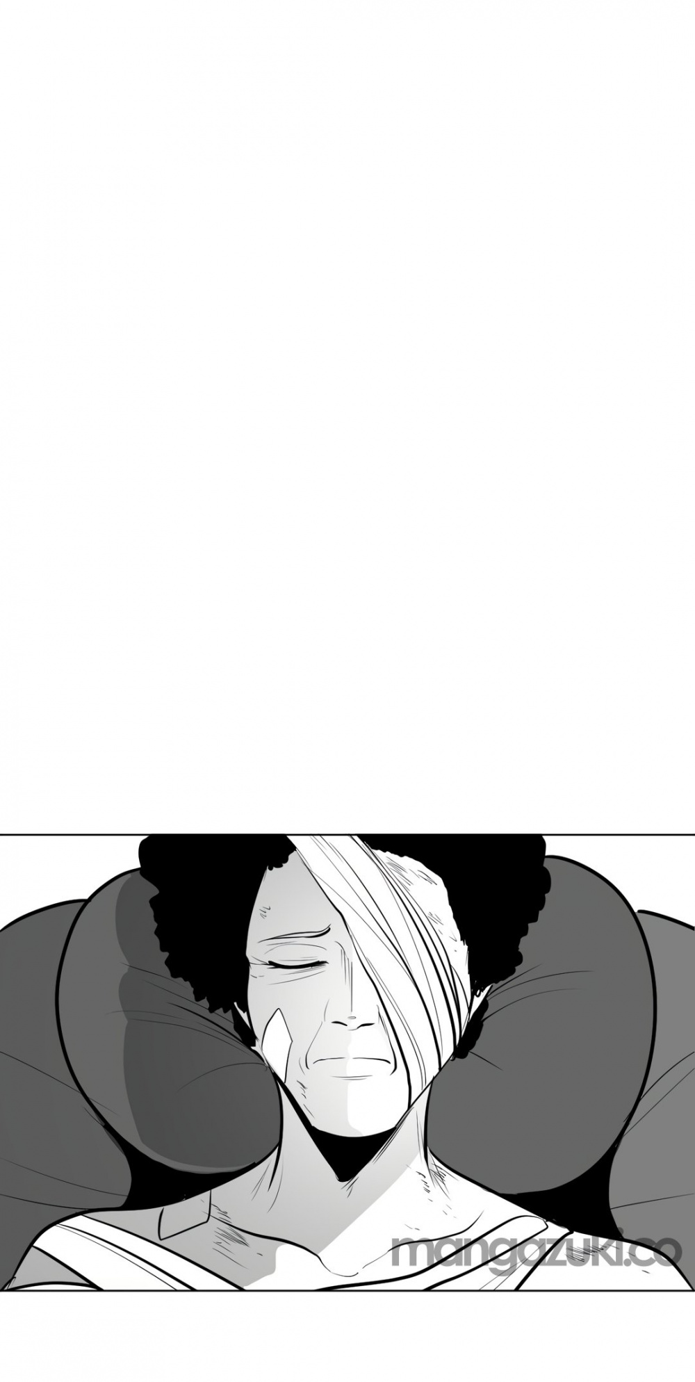What Happens Inside the Dungeon Chapter 51 page 50 - Chapter 51
