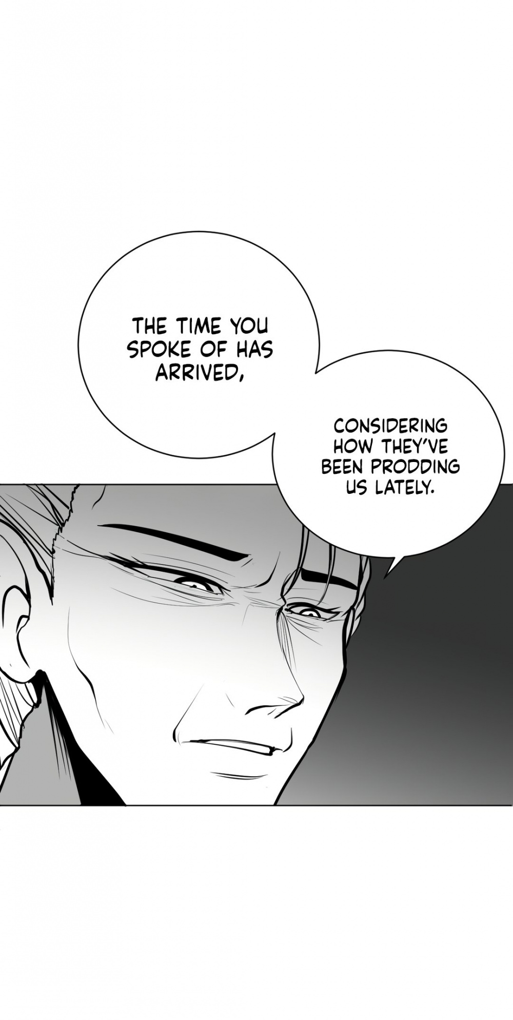 What Happens Inside the Dungeon Chapter 51 page 51 - Chapter 51