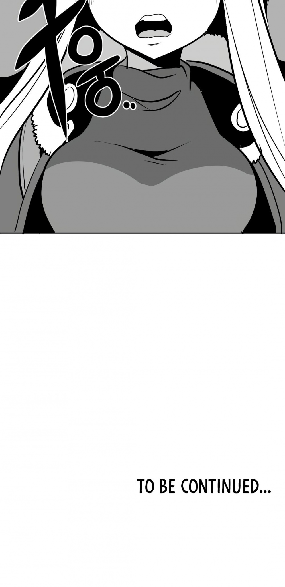 What Happens Inside the Dungeon Chapter 51 page 64 - Chapter 51