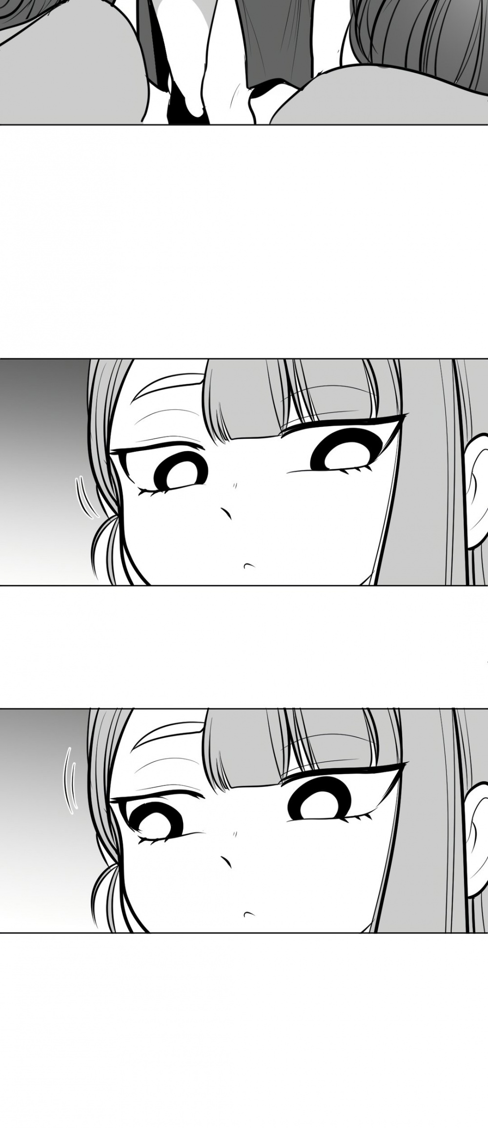 What Happens Inside the Dungeon Chapter 52 page 35 - Chapter 52