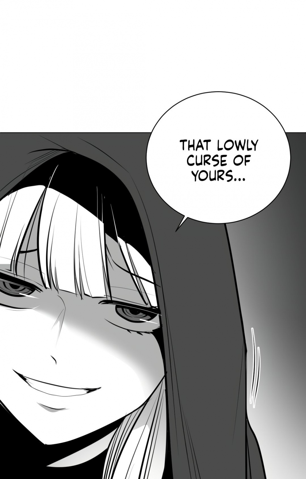 What Happens Inside the Dungeon Chapter 52 page 56 - Chapter 52