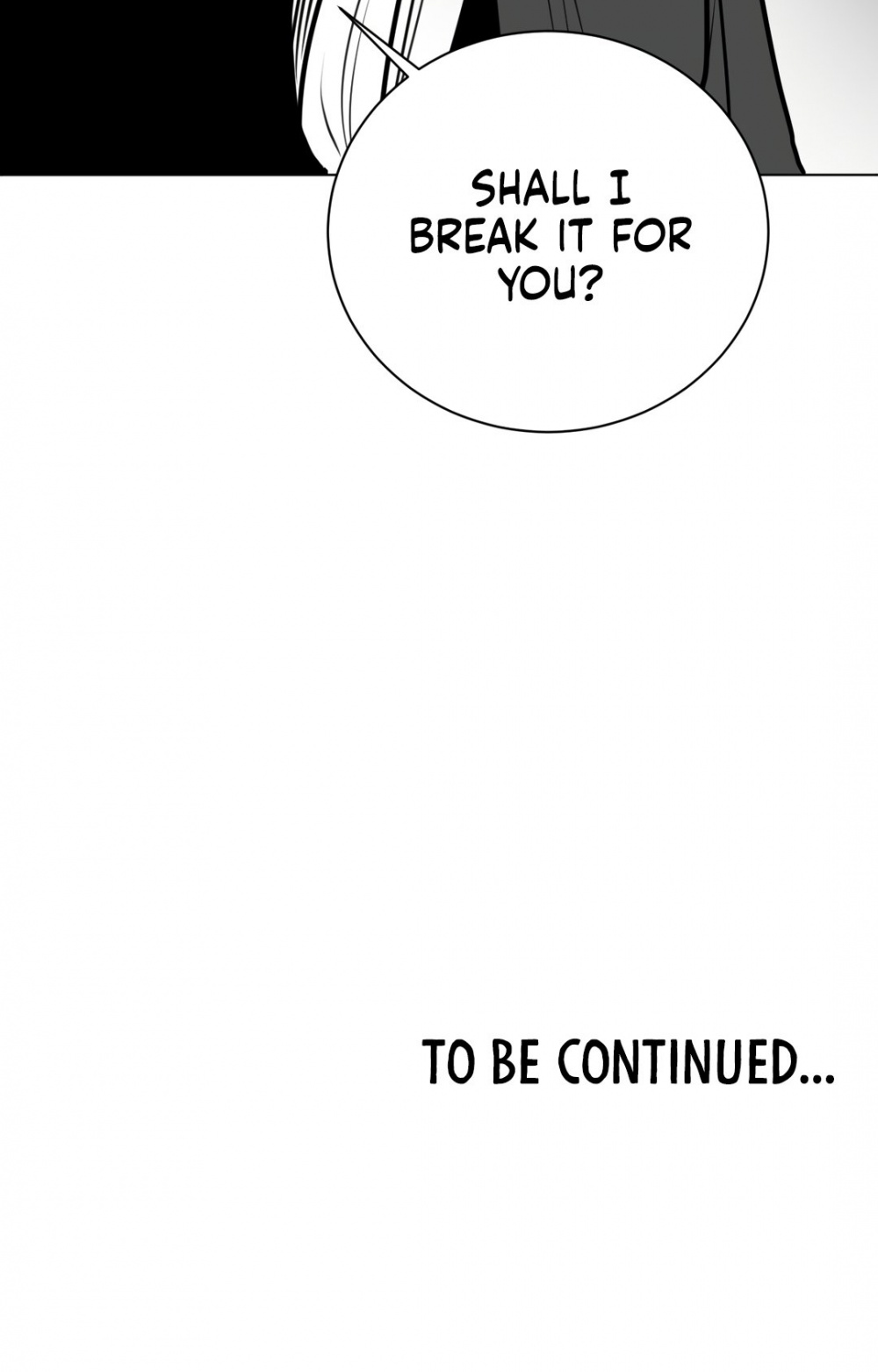 What Happens Inside the Dungeon Chapter 52 page 57 - Chapter 52