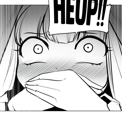 What Happens Inside the Dungeon Chapter 52 cover