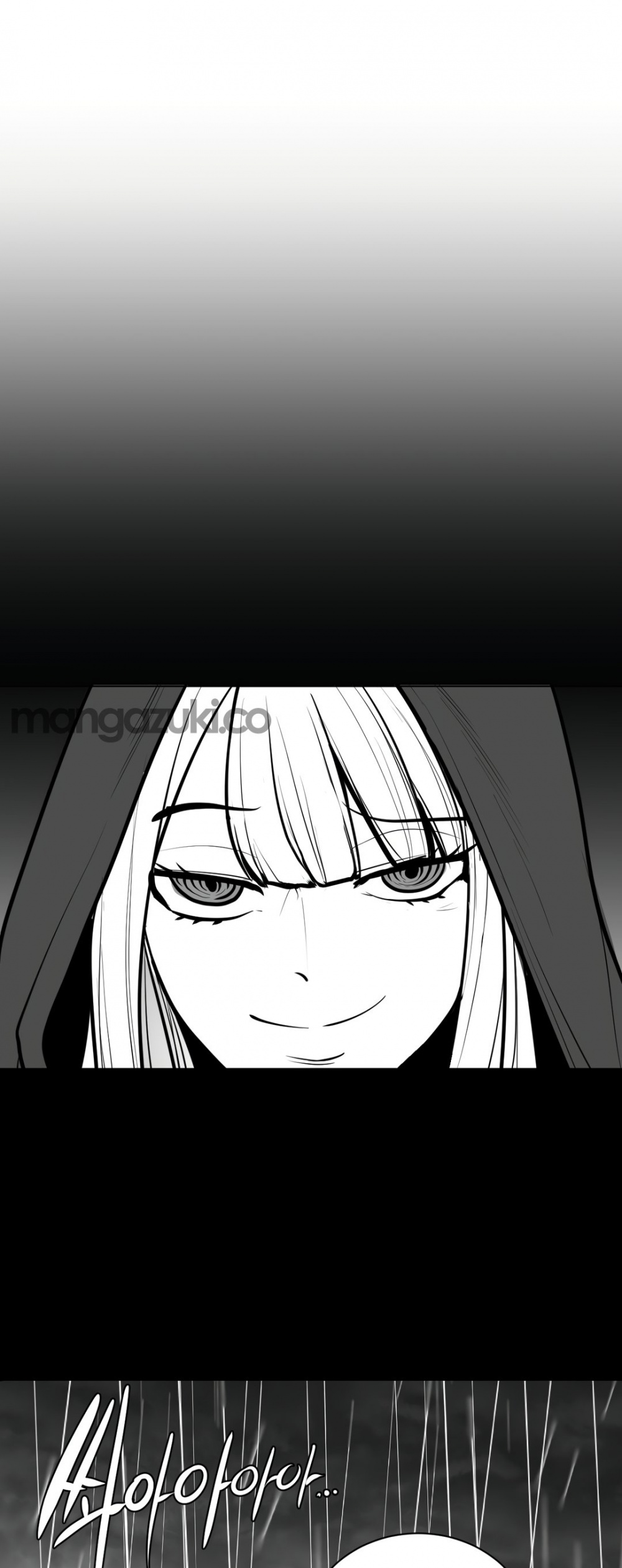 What Happens Inside the Dungeon Chapter 53 page 38 - Chapter 53