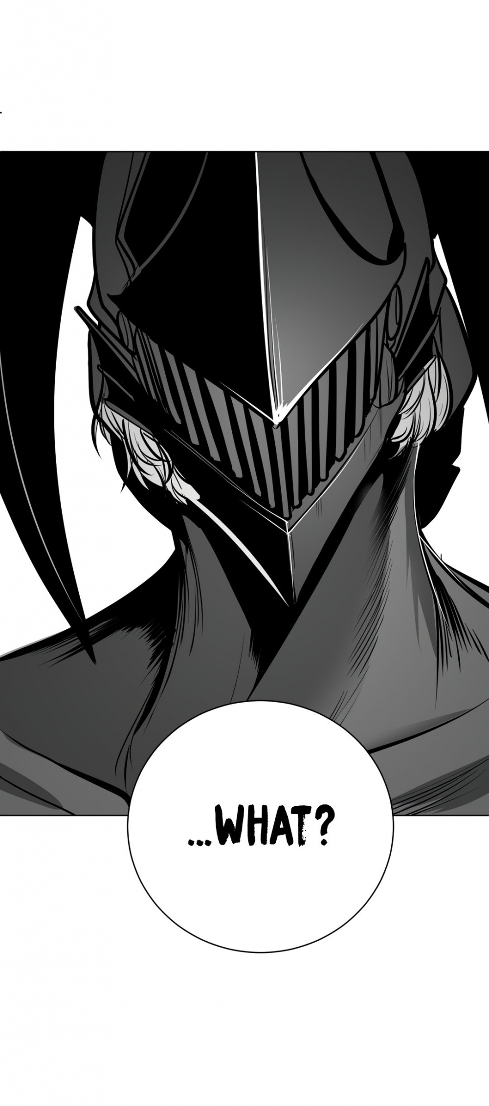 What Happens Inside the Dungeon Chapter 54 page 19 - Chapter 54