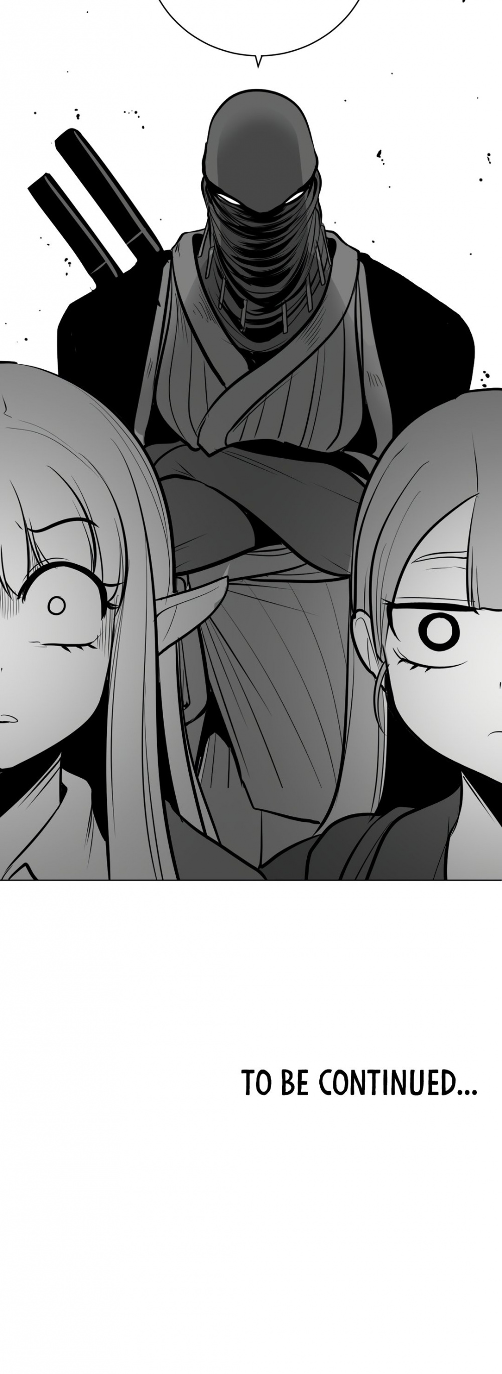 What Happens Inside the Dungeon Chapter 54 page 53 - Chapter 54