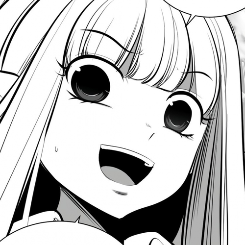 What Happens Inside the Dungeon Chapter 54 cover