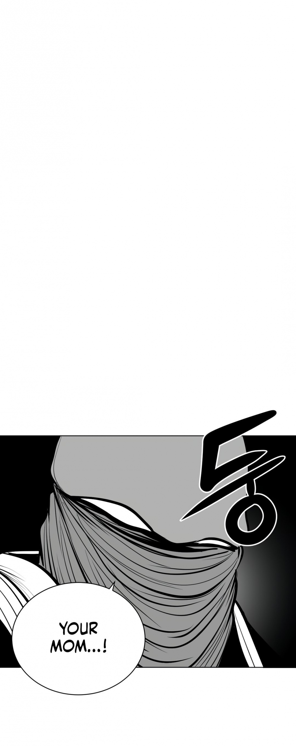 What Happens Inside the Dungeon Chapter 55 page 17 - Chapter 55