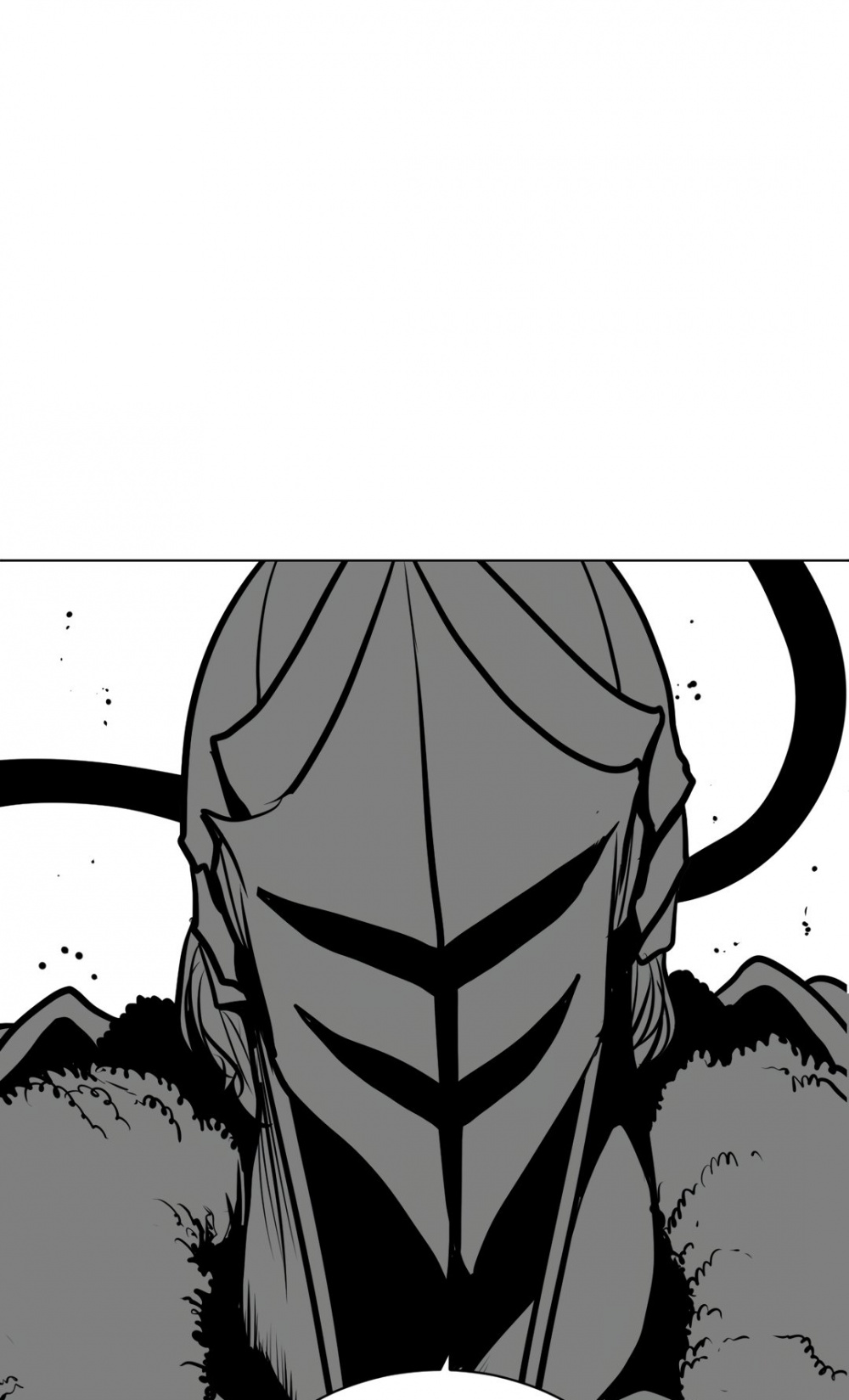 What Happens Inside the Dungeon Chapter 55 page 56 - Chapter 55