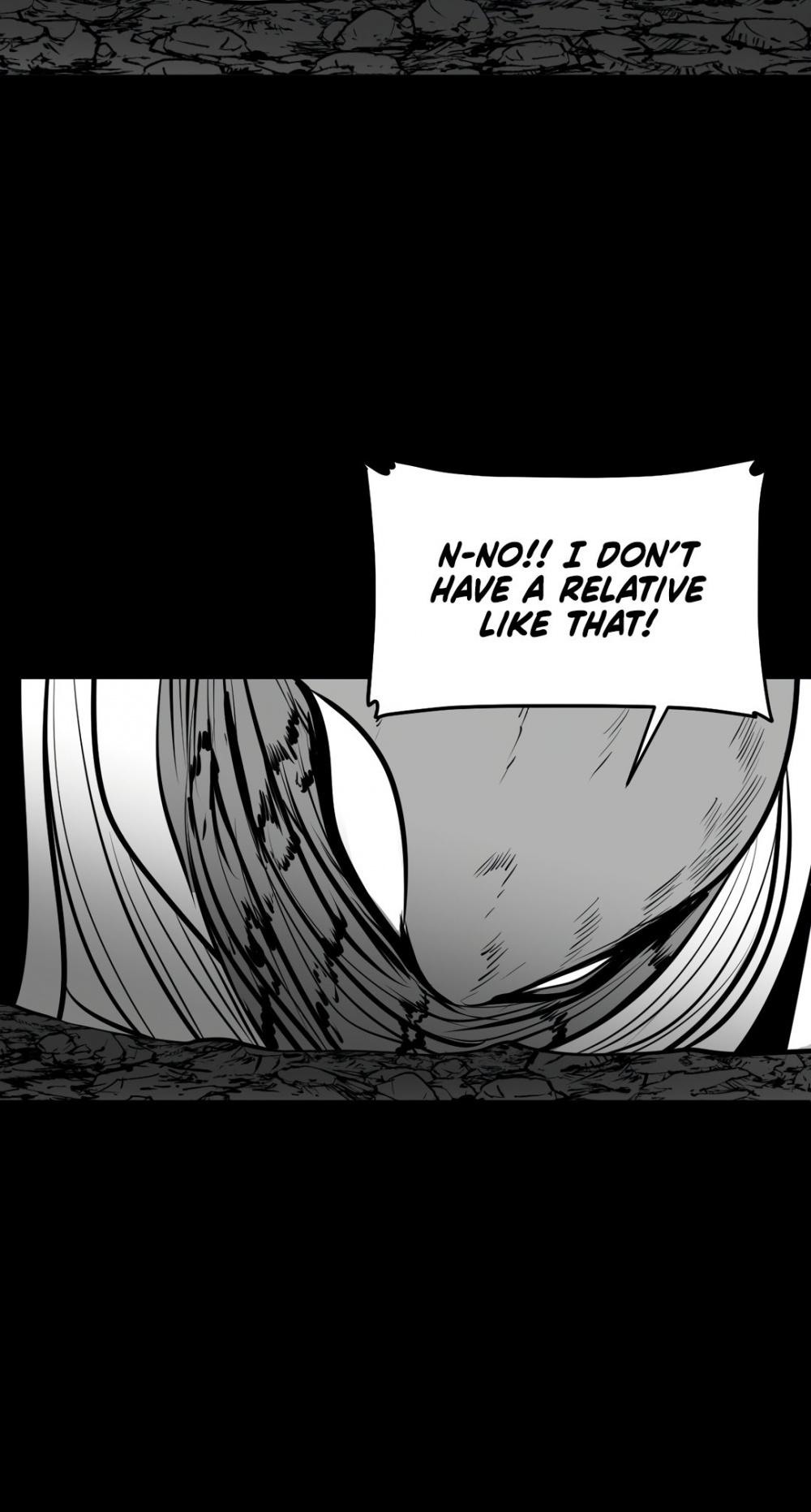 What Happens Inside the Dungeon Chapter 56 page 13 - Chapter 56