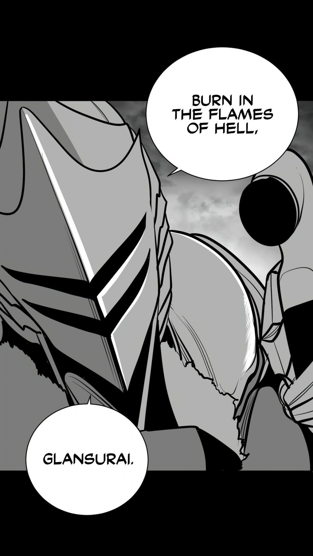 What Happens Inside the Dungeon Chapter 56 page 16 - Chapter 56