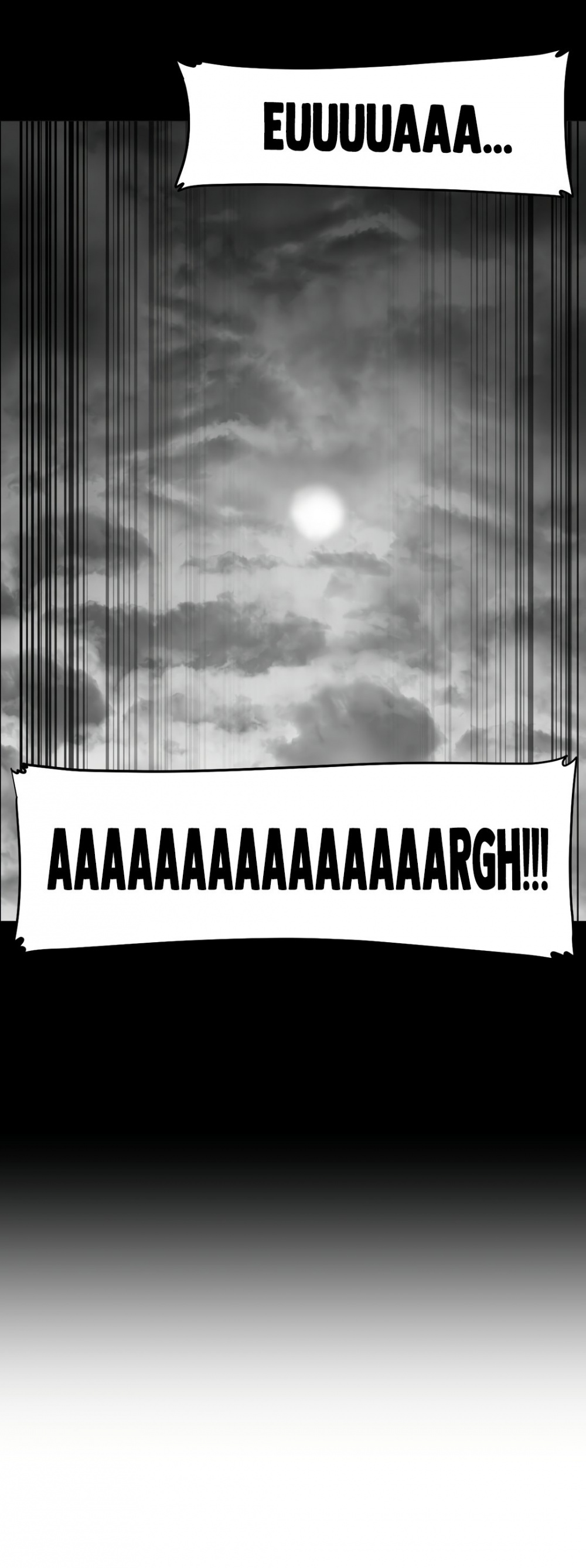 What Happens Inside the Dungeon Chapter 56 page 18 - Chapter 56