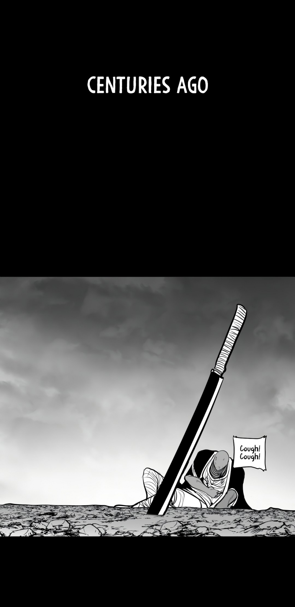 What Happens Inside the Dungeon Chapter 56 page 2 - Chapter 56