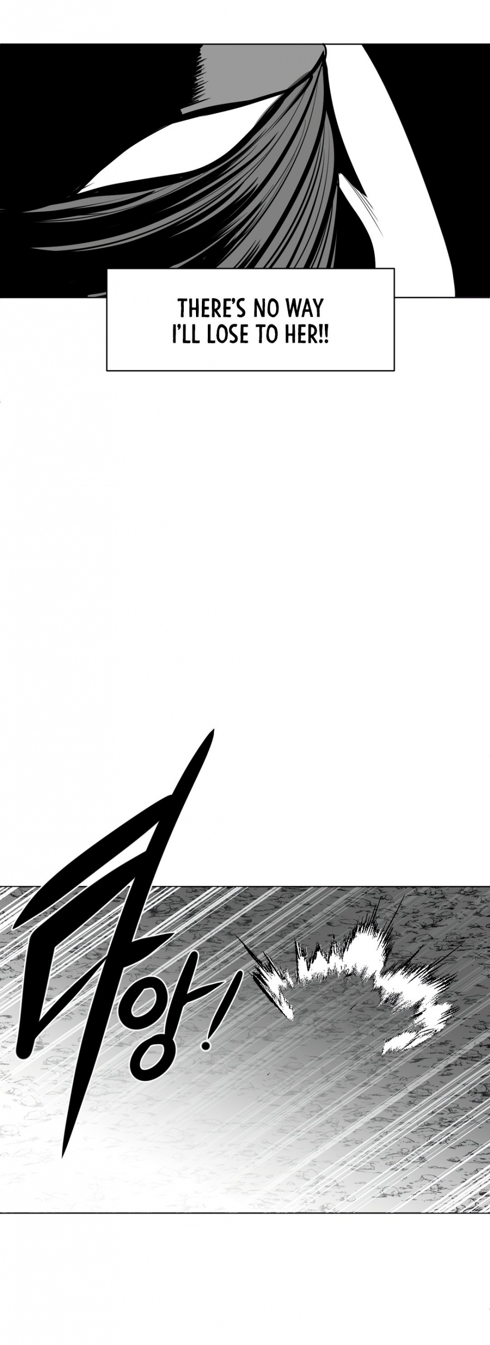 What Happens Inside the Dungeon Chapter 56 page 35 - Chapter 56