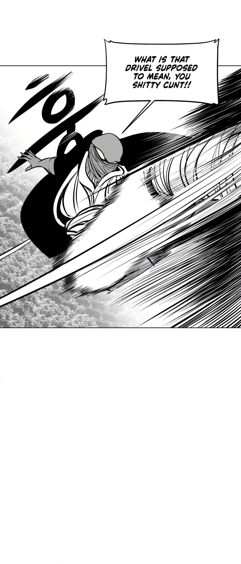What Happens Inside the Dungeon Chapter 56 page 42 - Chapter 56