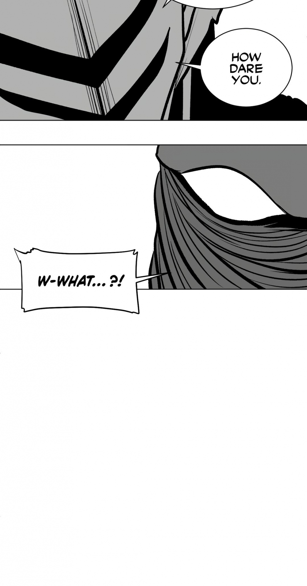 What Happens Inside the Dungeon Chapter 56 page 55 - Chapter 56