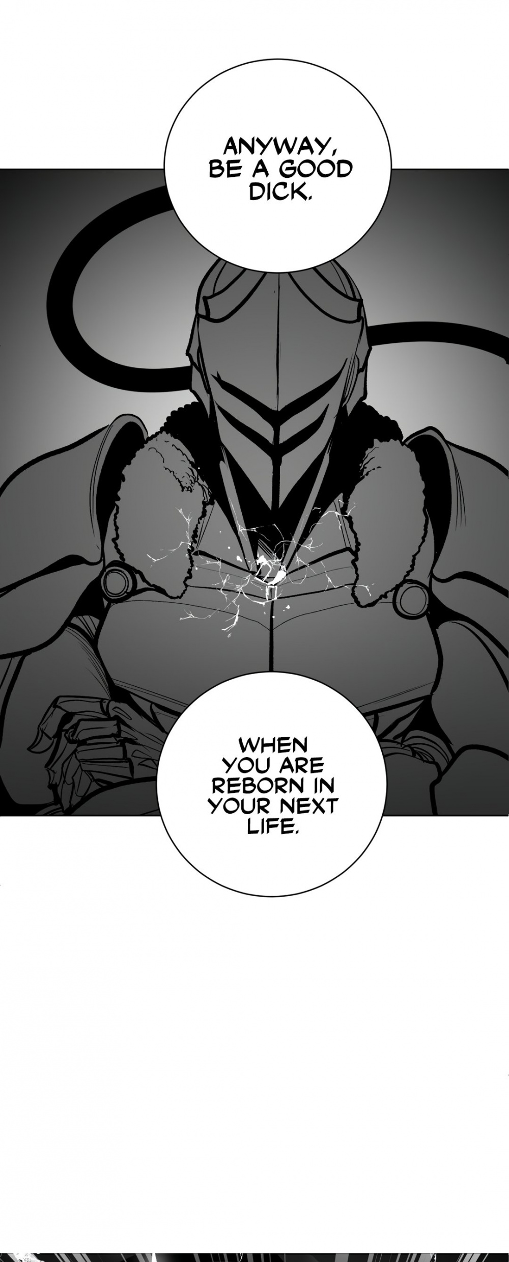 What Happens Inside the Dungeon Chapter 56 page 56 - Chapter 56