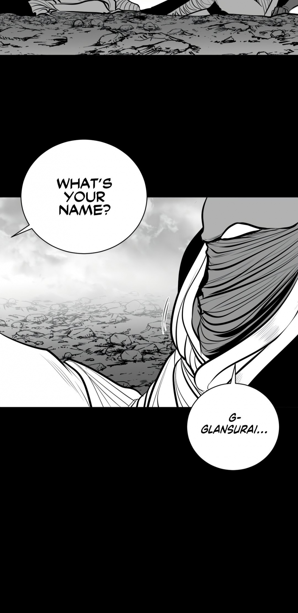 What Happens Inside the Dungeon Chapter 56 page 7 - Chapter 56