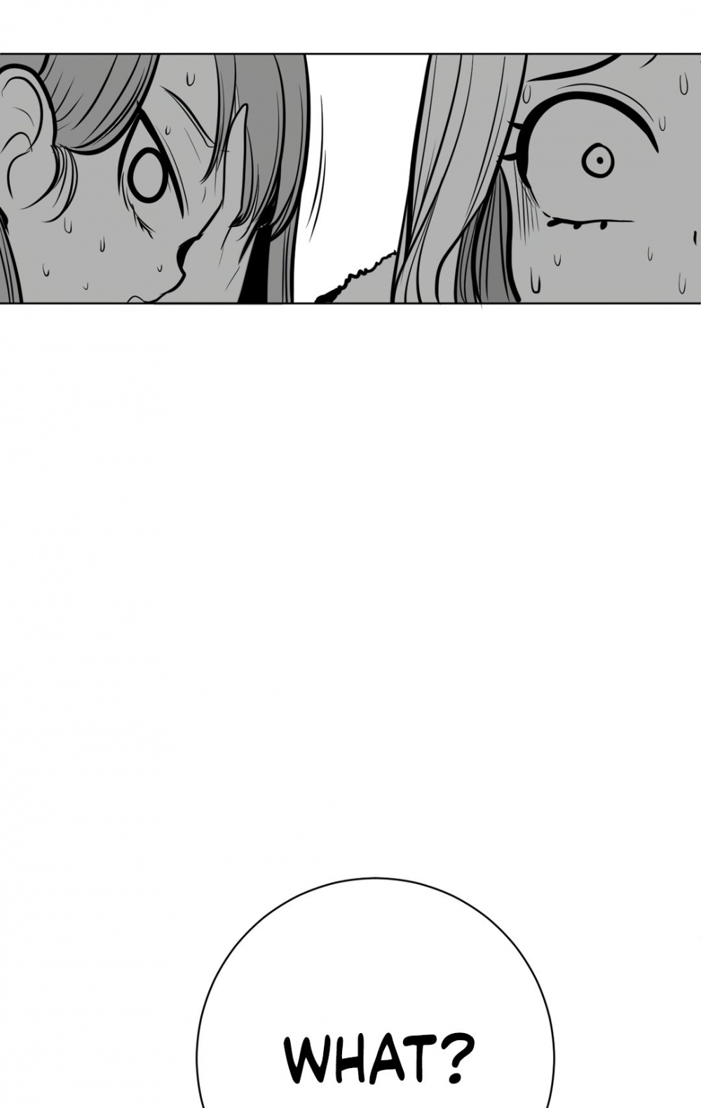 What Happens Inside the Dungeon Chapter 57 page 52 - Chapter 57