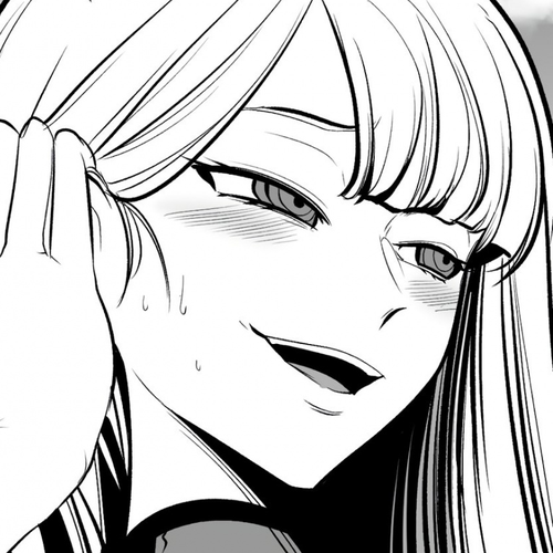 What Happens Inside the Dungeon Chapter 57 cover