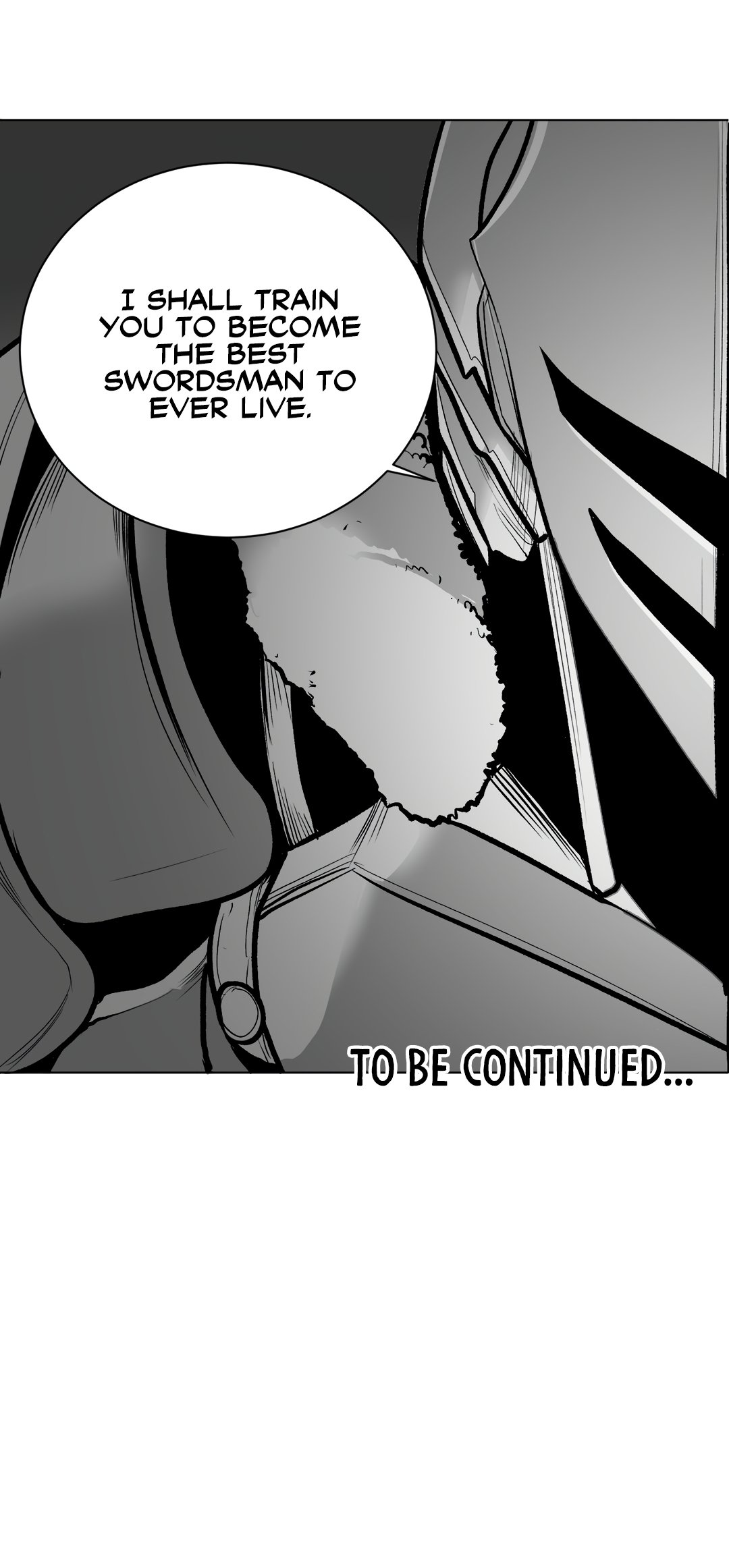 What Happens Inside the Dungeon Chapter 59 page 42 - Chapter 59