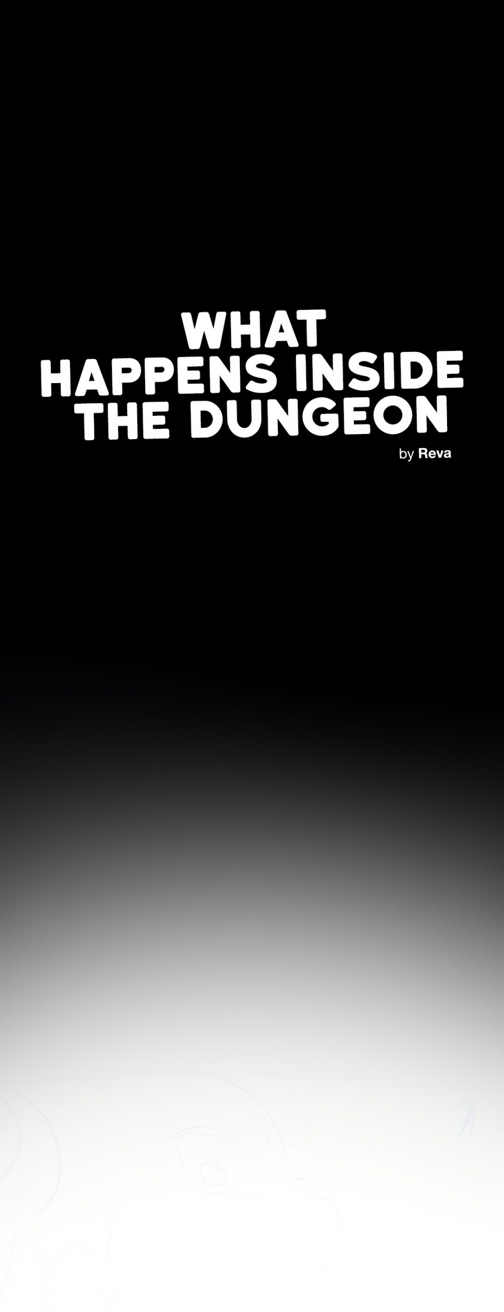 What Happens Inside the Dungeon Chapter 60 page 10 - Chapter 60