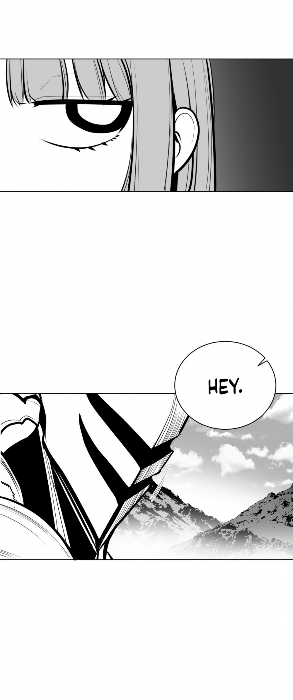What Happens Inside the Dungeon Chapter 61 page 17 - Chapter 61