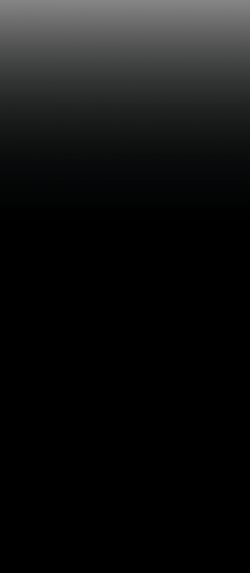 What Happens Inside the Dungeon Chapter 62 page 35 - Chapter 62