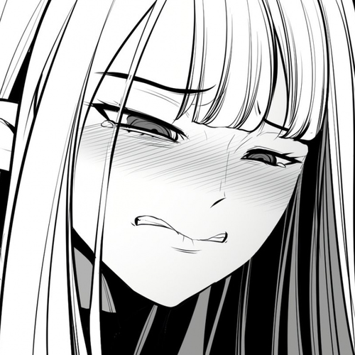 What Happens Inside the Dungeon Chapter 63 cover