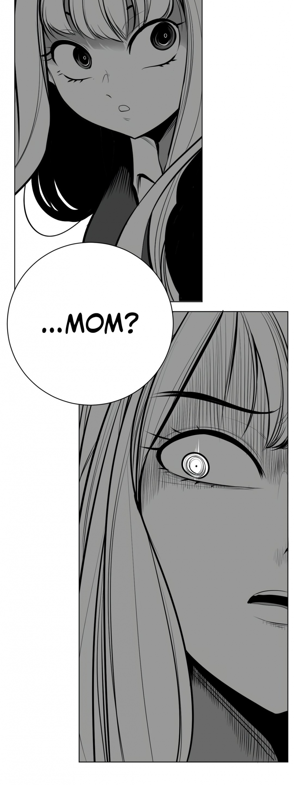 What Happens Inside the Dungeon Chapter 64 page 26 - Chapter 64