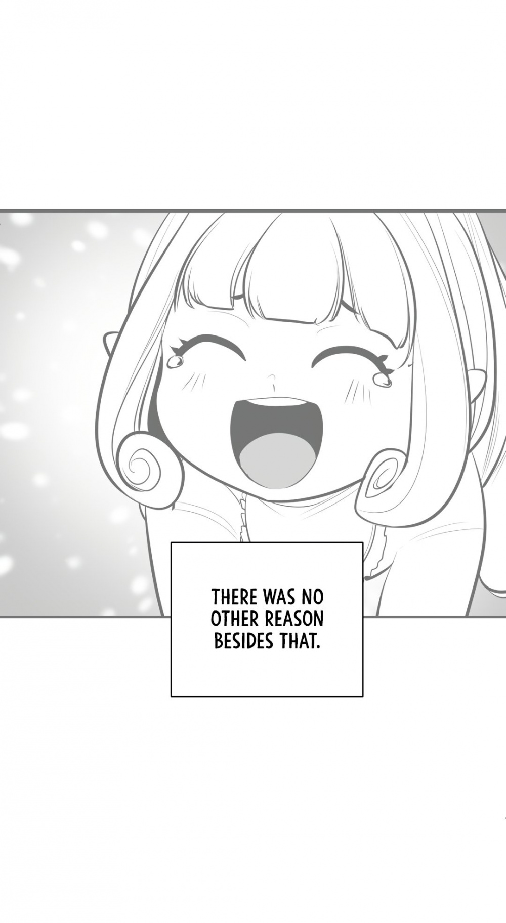 What Happens Inside the Dungeon Chapter 64 page 37 - Chapter 64
