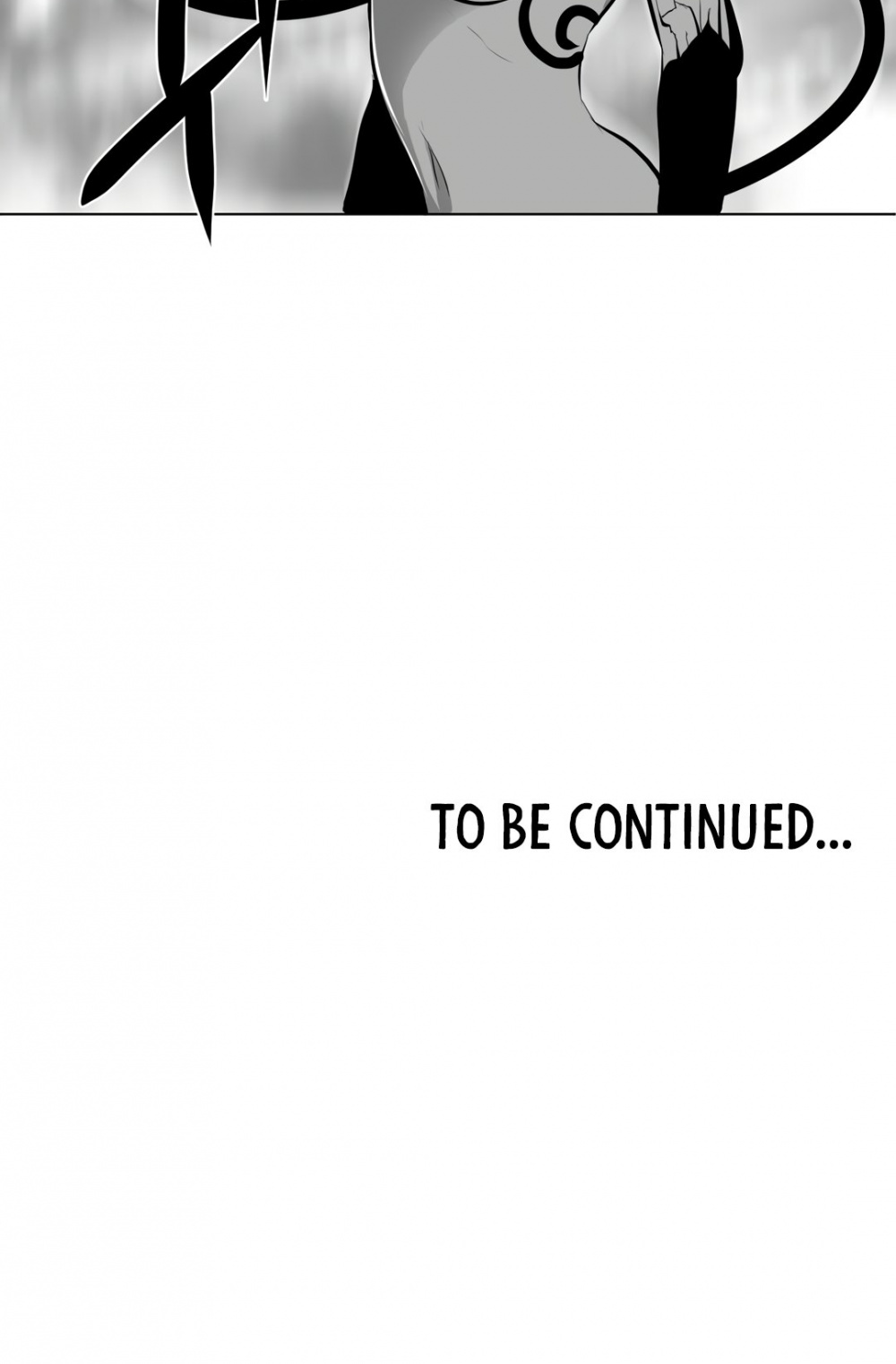 What Happens Inside the Dungeon Chapter 64 page 54 - Chapter 64