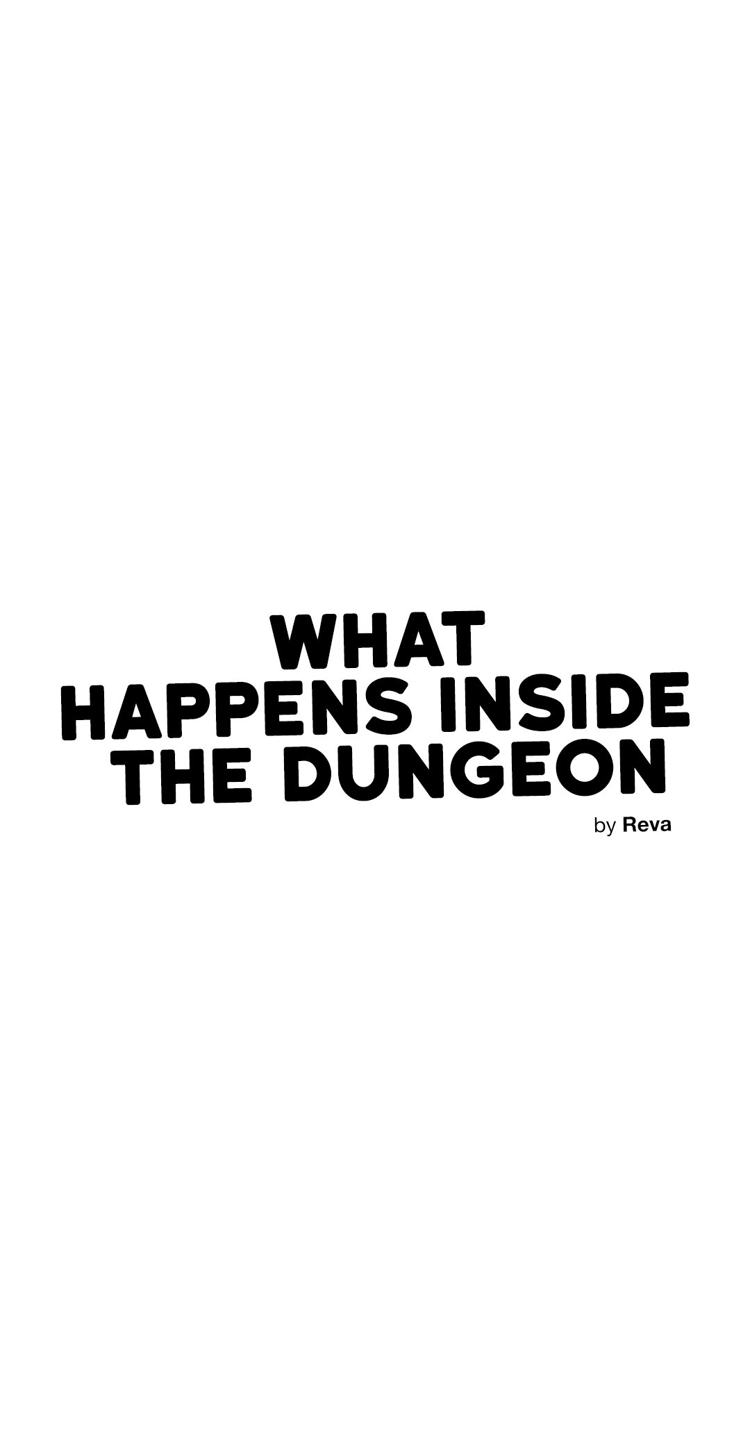 What Happens Inside the Dungeon Chapter 65 page 67 - Chapter 65