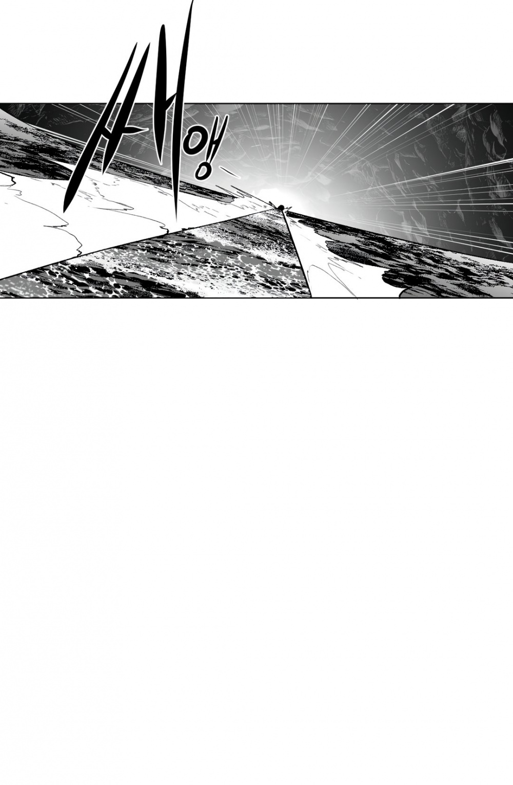 What Happens Inside the Dungeon Chapter 66 page 37 - Chapter 66