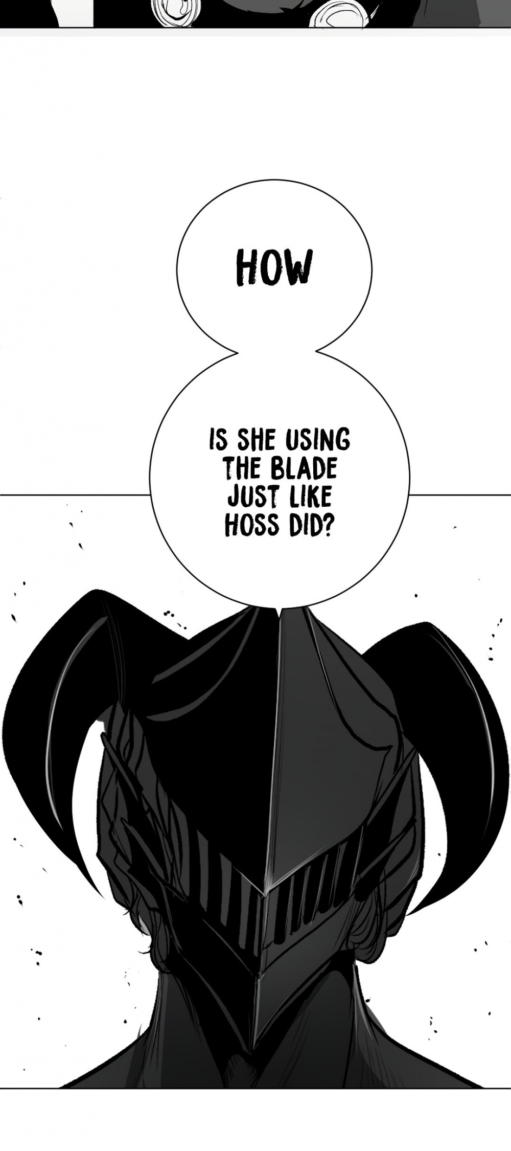 What Happens Inside the Dungeon Chapter 66 page 53 - Chapter 66