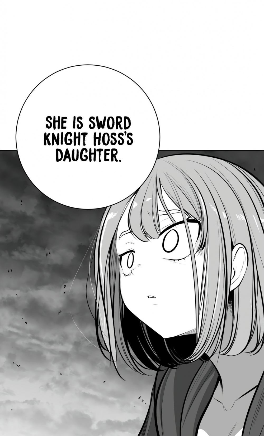 What Happens Inside the Dungeon Chapter 67 page 45 - Chapter 67