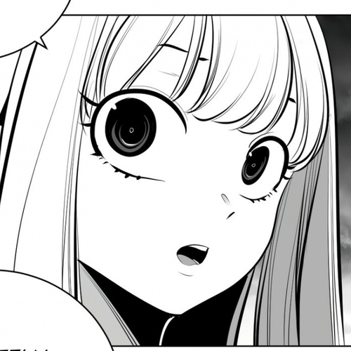 What Happens Inside the Dungeon Chapter 67 cover