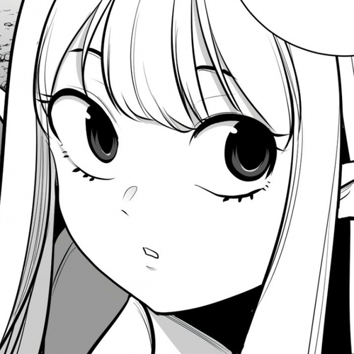 What Happens Inside the Dungeon Chapter 68 cover