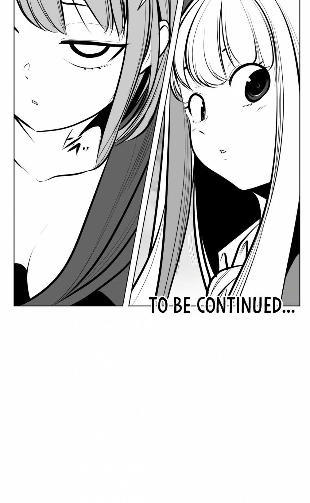What Happens Inside the Dungeon Chapter 69 page 43 - Chapter 69
