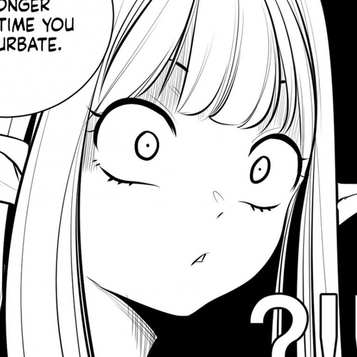 What Happens Inside the Dungeon Chapter 69 cover