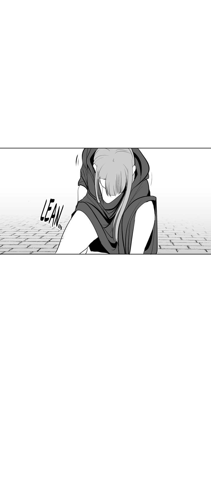 What Happens Inside the Dungeon Chapter 7 page 16 - Chapter 7