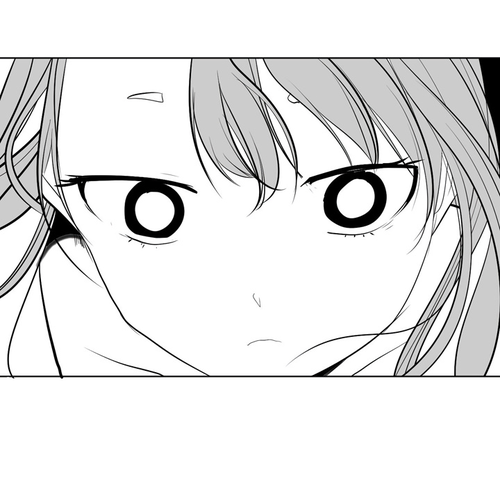 What Happens Inside the Dungeon Chapter 7 cover